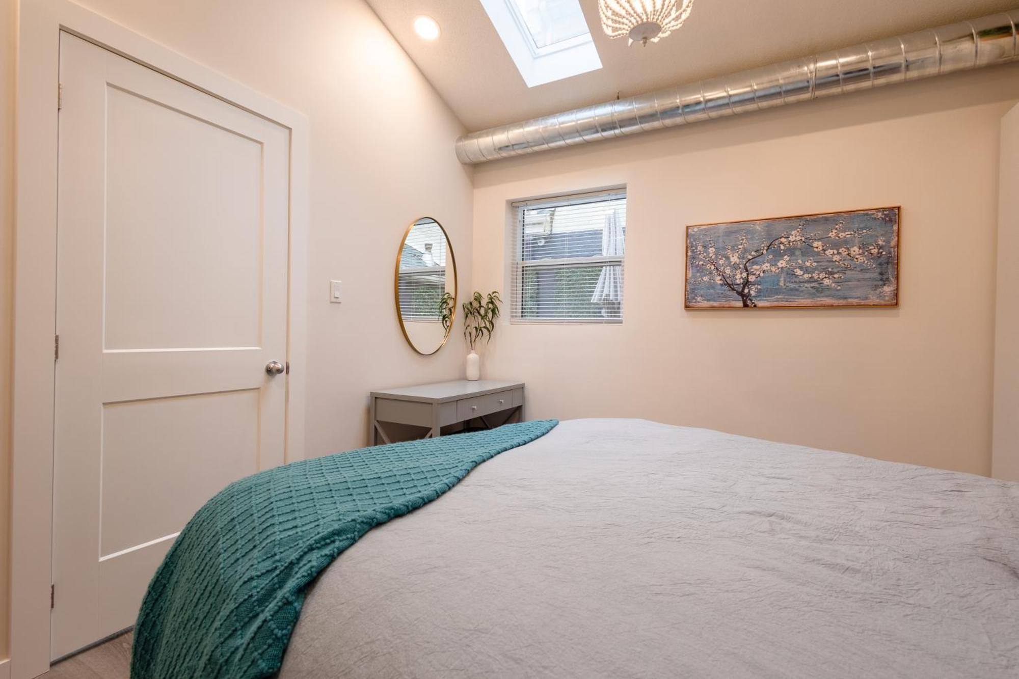 Victoria'S Lookout Apartment London Luaran gambar