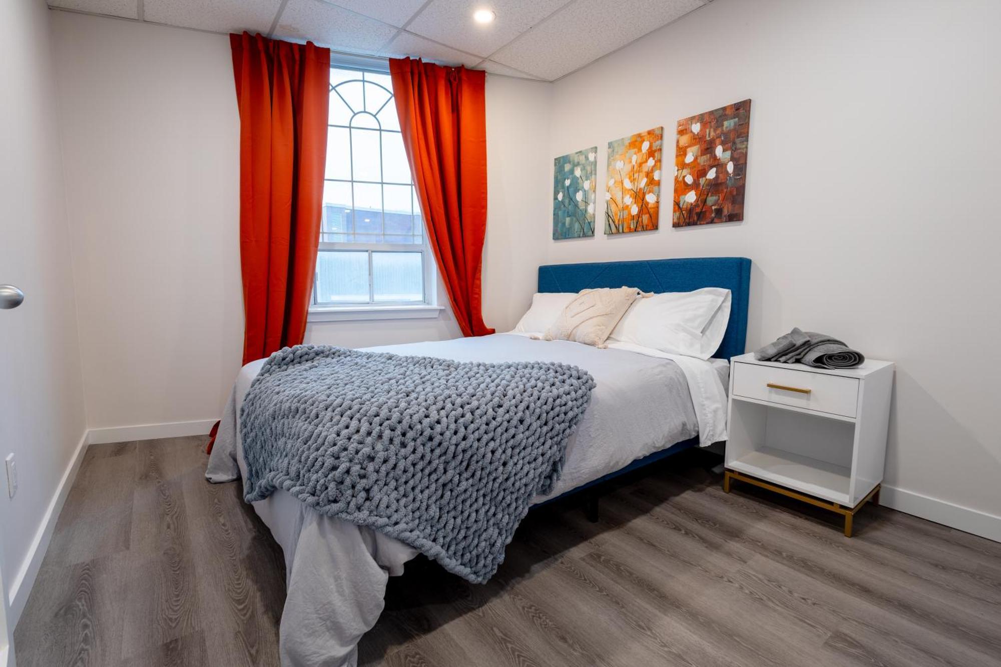 Victoria'S Lookout Apartment London Luaran gambar