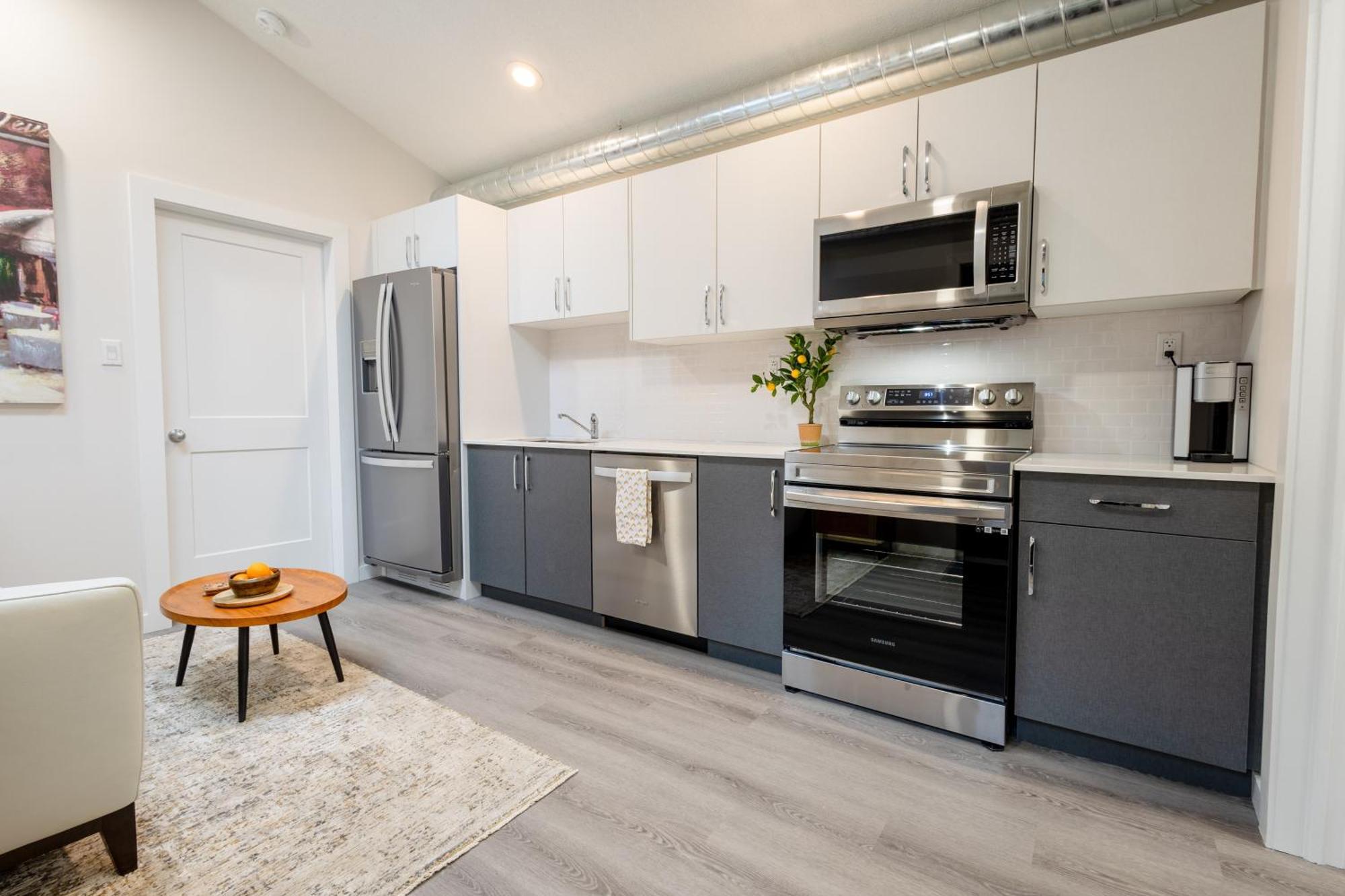Victoria'S Lookout Apartment London Luaran gambar