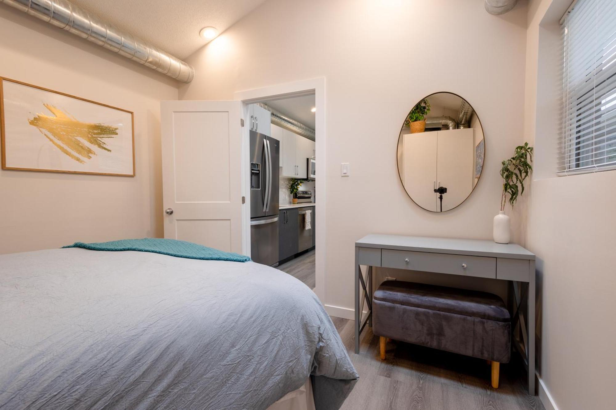 Victoria'S Lookout Apartment London Luaran gambar