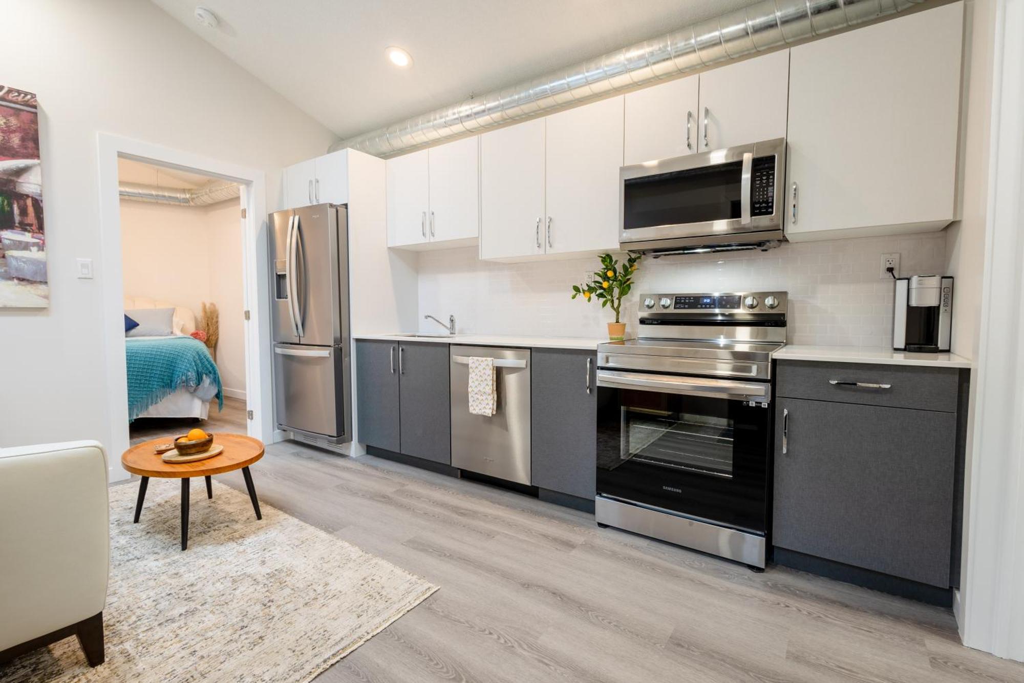 Victoria'S Lookout Apartment London Luaran gambar