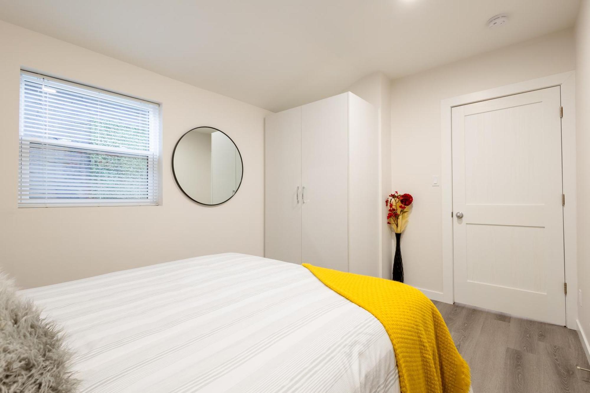 Victoria'S Lookout Apartment London Luaran gambar